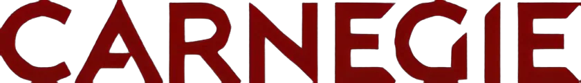 Carnegie logo
